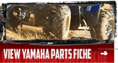 View Yamaha Parts Fiche
